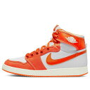 Air Jordan ジョーダン メンズ スニーカー 【Air Jordan 1 AJKO High 'Syracuse' DO5047-801】 サイズ US_12(30.0cm)(4)