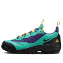 Nike ナイキ メンズ スニーカー 【Nike ACG Air Mada 'Light Menta' DO9332-300】 サイズ US_9.5(27.5c...
