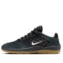 Nike ナイキ メンズ スニーカー サイズ US_11(29.0cm)