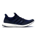 asty㤨adidas ǥ  ˡ adidas Ultra Boost  US_9(27.0cm KinfolkפβǤʤ70,800ߤˤʤޤ