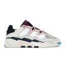 adidas AfB_X Y Xj[J[ yadidas Niteballz TCY US_10(28.0cm) Off White Cream White