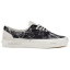 Vans バンズ メンズ スニーカー 【Vans Era】 サイズ US_7.5(25.5cm) C2H4 Virtual Reality Beta Black