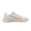 Nike ナイキ レディース スニーカー 【Wmns SuperRep Go 3 Flyknit Next Nature 'Light Cream Crimson Bliss'】 サイズ US_6.5(23.5cm) White(4)