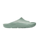Air Jordan ジョーダン レディース スニーカー 【Wmns Jordan Post Slide 'Jade Smoke'】 サイズ US_W_10 Green(4)