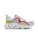 Nike ナイキ レディース スニーカー 【Wmns RYZ 365 'Red Topaz Gold'】 サイズ US_5.5(22.5cm) White(4)