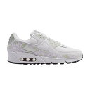 Nike ナイキ レディース スニーカー 【Wmns Air Max 90 SE 'Valentine's Day'】 サイズ US_W_10.5 White(4)