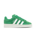 adidas アディダス レディース スニーカー 【Wmns Campus 00s 'Green'】 サイズ US_6(23.0cm) Green(4)