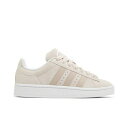 adidas アディダス レディース スニーカー 【Wmns Campus 00s 'Putty Mauve'】 サイズ US_6(23.0cm) Pink(4)