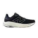 New Balance ニューバランス レディース スニーカー 【Wmns Fresh Foam X 860v14 2E Wide 'Black Phantom Angora'】 サイズ US_W_10 Black(4)