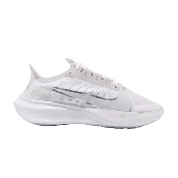 Nike ʥ ǥ ˡ Wmns Zoom Gravity 'Platinum Tint'  US_9(26.0...