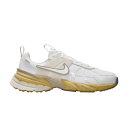 Nike ナイキ レディース スニーカー 【Wmns V2K Run GORE-TEX 'White Light Bone'】 サイズ US_7.5(24.5cm) White(4)