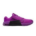 Nike ナイキ レディース スニーカー 【Wmns Metcon 9 'Vivid Purple'】 サイズ US_6.5(23.5cm) Purple(4)