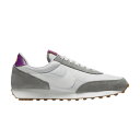 Nike ナイキ レディース スニーカー 【Wmns Daybreak 'White Particle Grey Purple'】 サイズ US_5.5(22.5cm) Grey(4)
