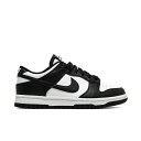 Nike ナイキ レディース スニーカー 【Wmns Dunk Low 'Black White'】 サイズ US_8.5(25.5cm) Black(4)