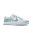 Nike ナイキ レディース スニーカー 【Wmns Dunk Low 'Unlock Your Space'】 サイズ US_6.5(23.5cm) White(4)