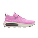 Under Armour アンダーアーマー レディース スニーカー 【Wmns HOVR Phantom 4 'Stellar Pink'】 サイズ US_6.5(23.5cm) Pink(4)