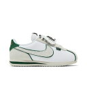Nike ナイキ レディース スニーカー 【Wmns Cortez 'All Petals United'】 サイズ US_5.5(22.5cm) White(4)