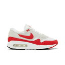 Nike ナイキ レディース スニーカー 【Wmns Air Max 1 '86 OG 'Big Bubble - Red'】 サイズ US_W_10 Red(4)
