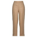 yz CRebNX fB[X JWApc {gX Pants Camel