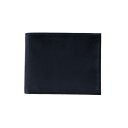トラファルガー メンズ 財布 アクセサリー Orion Leather 8-Slot Bi-Fold Wallet with Removable ID Card...