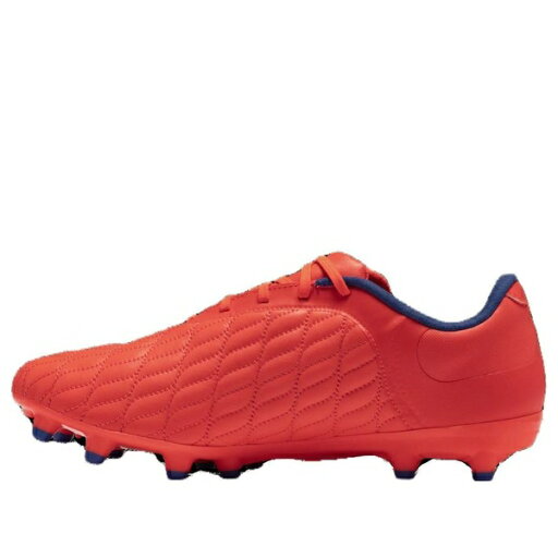 Under Armour アンダーアーマー メンズ スニーカー 【Under Armour Magnetico Select 3 FG 'Beta Green Screen' 3027039-600】 サイズ US_M_4 Under Armour アンダーアーマー メンズ スニーカー 【Under Armour Magnetico Select 3 FG 'Beta Green Screen' 3027039-600】 サイズ US_M_4