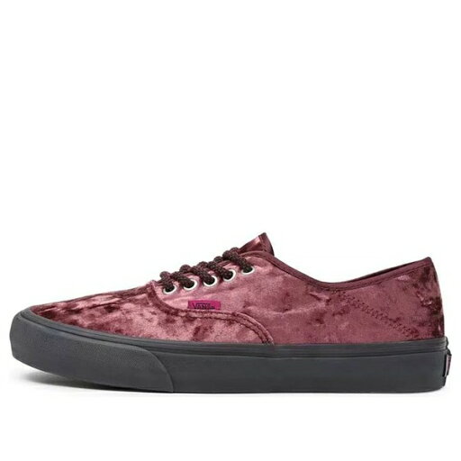 Vans バンズ メンズ スニーカー 【Curren x Knost x Vans Authentic Vr3 SF VN0A4BX54QU】 サイズ US_M_4.5 Vans バンズ メンズ スニーカー 【Curren x Knost x Vans Authentic Vr3 SF VN0A4BX54QU】 サイズ US_M_4.5