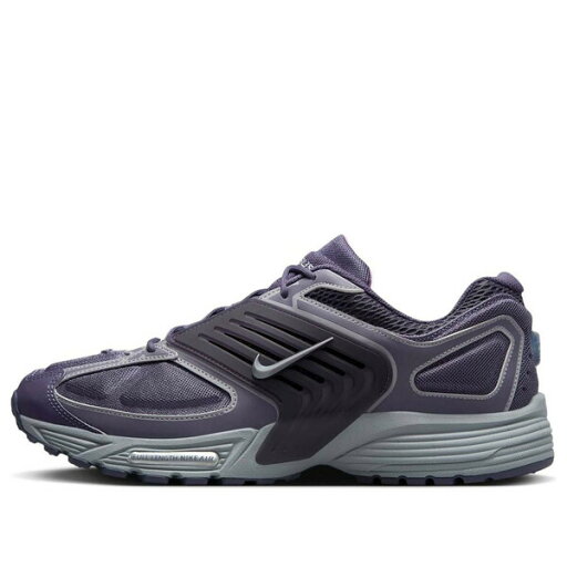 Nike ナイキ メンズ スニーカー 【Nike Air Pegasus Wave 'Dark Raisin Metallic Silver' IB0612-500】 サイズ US_M_13 Nike ナイキ メンズ スニーカー 【Nike Air Pegasus Wave 'Dark Raisin Metallic Silver' IB0612-500】 サイズ US_M_13
