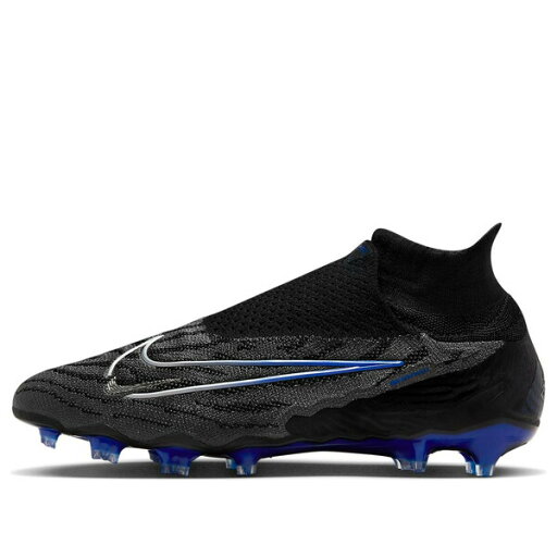 Nike ナイキ メンズ スニーカー 【Nike Phantom GX Elite Gripknit DF FG 'Shadow Pack' DC9969-040】 サイズ US_8(26.0cm) Nike ナイキ メンズ スニーカー 【Nike Phantom GX Elite Gripknit DF FG 'Shadow Pack' DC9969-040】 サイズ US_8(26.0cm)