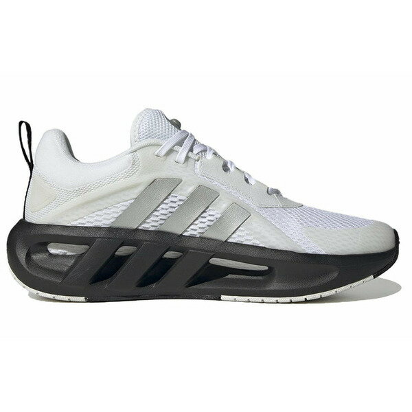 adidas アディダス メンズ スニーカー 【adidas Climacool 'White' HQ4182】 サイズ US_8(26.0cm)