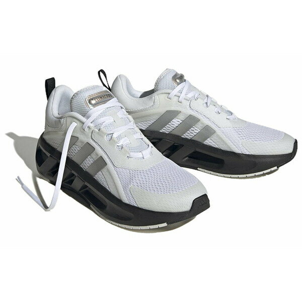 adidas アディダス メンズ スニーカー 【adidas Climacool 'White' HQ4182】 サイズ US_8(26.0cm)