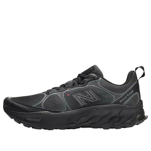 New Balance ニューバランス メンズ スニーカー 【New Balance Fresh Foam Hierro x District Vision 'Magnet Black Beauty' UHIERDV8】 サイズ US_8.5(26.5cm) New Balance ニューバランス メンズ スニーカー 【New Balance Fresh Foam Hierro x District Vision 'Magnet Black Beauty' UHIERDV8】 サイズ US_8.5(26.5cm)