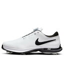 Nike ナイキ メンズ スニーカー 【Nike Air Zoom Victory Tour 3 Boa Wide 'White Black' DV6797-102】 サイズ US_12(30.0cm)(4)