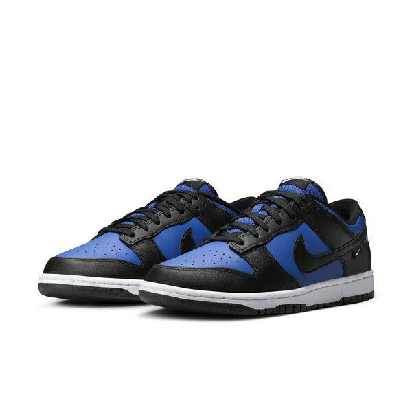 Nike ナイキ メンズ スニーカー 【Nike Dunk Low 'Astronomy Blue' HM9606-400】 サイズ US_8(26.0cm)