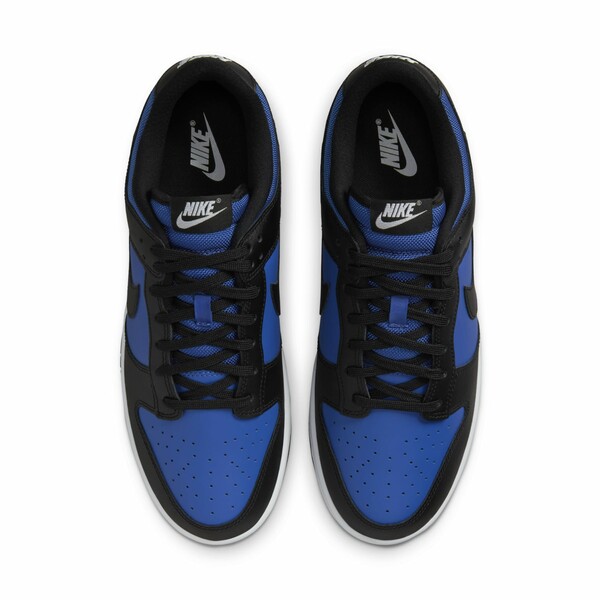 Nike ナイキ メンズ スニーカー 【Nike Dunk Low 'Astronomy Blue' HM9606-400】 サイズ US_8(26.0cm)