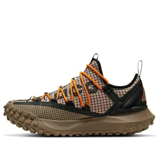 Nike ナイキ メンズ スニーカー 【Nike ACG Mountain Fly Low 'Fossil Stone' DA5424-200】 サイズ US_8(26.0cm) Nike ナイキ メンズ スニーカー 【Nike ACG Mountain Fly Low 'Fossil Stone' DA5424-200】 サイズ US_8(26.0cm)