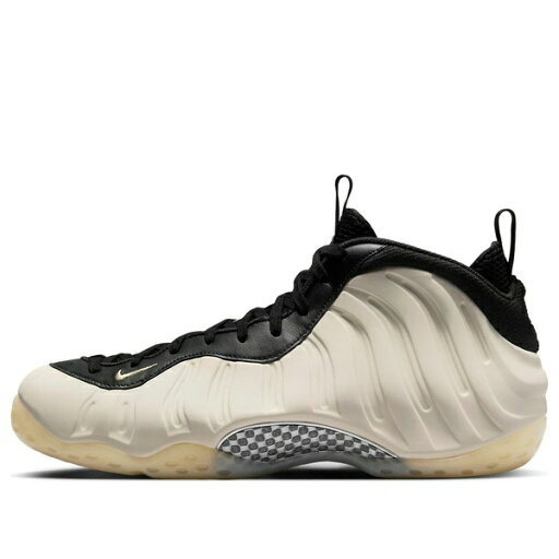 Nike ナイキ メンズ スニーカー 【Nike Air Foamposite One 'Light Orewood Brown' FD5855-002】 サイズ US_M_13 Nike ナイキ メンズ スニーカー 【Nike Air Foamposite One 'Light Orewood Brown' FD5855-002】 サイズ US_M_13