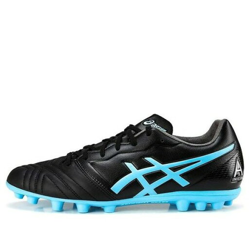 ASICS アシックス メンズ スニーカー 【ASICS ULTREZZA GAME AG AI 1103A024-005】 サイズ US_8(26.0cm) ASICS アシックス メンズ スニーカー 【ASICS ULTREZZA GAME AG AI 1103A024-005】 サイズ US_8(26.0cm)