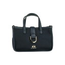 yz  }eB[i fB[X nhobO obO Handbags Navy blue