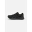 å ǥ ƥ˥ ݡ GEL-CONTEND 8 - Neutral running shoes - black/carrier grey