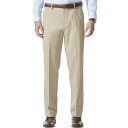 ドッカーズ メンズ カジュアルパンツ ボトムス Men 039 s Comfort Relaxed Fit Khaki Stretch Pants British Khaki