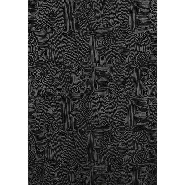 メンズ　ファッション　韓国ファッション　オシャレ　カジュアル　男性用　大歳 初秋 スタンドカラー メンズジャケット 春秋 屋外 防風 ワークジャケット メンズ 秋服