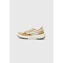 バンズ レディース スニーカー シューズ MTE ULTRARANGE NEO UNISEX - Trainers - oatmeal(4)