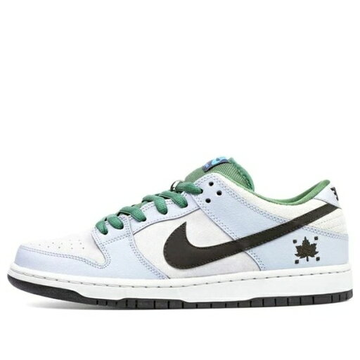 Nike ナイキ メンズ スニーカー 【Nike SB Dunk Low Premium 'Maple Leaf' 313170-021】 サイズ US_8.5(26.5cm) Nike ナイキ メンズ スニーカー 【Nike SB Dunk Low Premium 'Maple Leaf' 313170-021】 サイズ US_8.5(26.5cm)