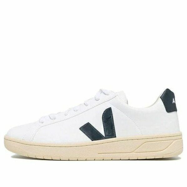 VEJA ヴェジャ メンズ スニーカー 【Veja Urca CWL 'White Nautico Butter' UC0702641】 サイズ US_M_N/A