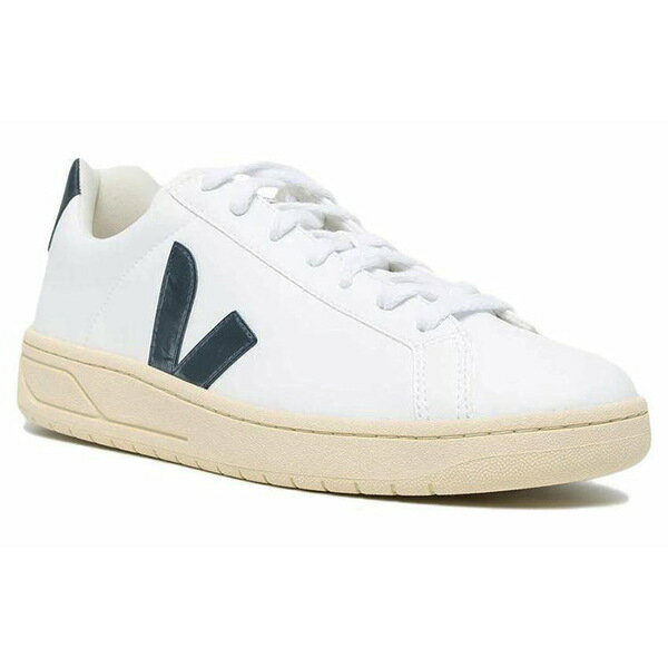 VEJA ヴェジャ メンズ スニーカー 【Veja Urca CWL 'White Nautico Butter' UC0702641】 サイズ US_M_N/A