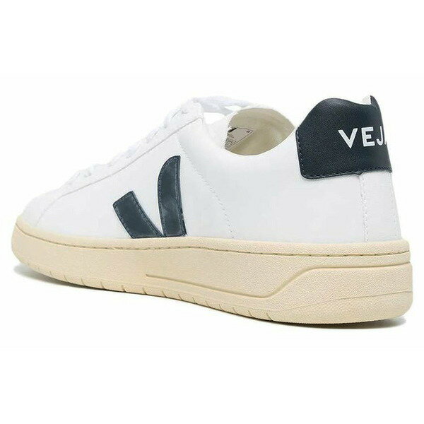VEJA ヴェジャ メンズ スニーカー 【Veja Urca CWL 'White Nautico Butter' UC0702641】 サイズ US_M_N/A