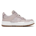 Nike iCL fB[X Xj[J[ yNike Dunk Lowz TCY US_W_9.5W Disrupt Platinum Violet (Women's)