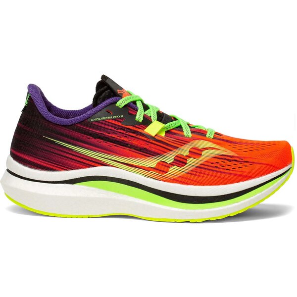 Saucony åˡ ǥ ˡ Saucony Endorphin Pro 2  US_W_10W ViZip...