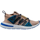 adidas アディダス レディース スニーカー 【adidas Arkyn】 サイズ US_W_6 Ash Pearl (Women 039 s)