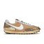 Nike ナイキ レディース スニーカー 【Nike Daybreak】 サイズ US_W_10W Golden Gals (Women's)